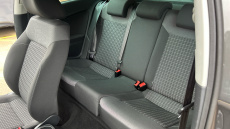 Volkswagen Polo 1.0 Match Edition 3dr Petrol Hatchback